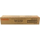 Utax 653010016 toner cartridge geel (origineel) | UT653010016